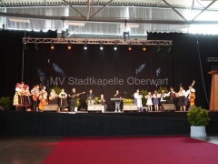 220624-SpOlympics-31_960px