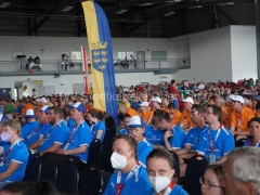 220624-SpOlympics-32_960px