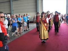 220624-SpOlympics-33_960px