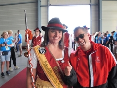 220624-SpOlympics-34_960px