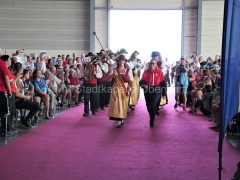 220624-SpOlympics-35_960px