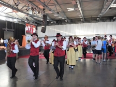 220624-SpOlympics-36_960px