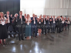 220624-SpOlympics-37_960px