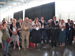 220624-SpOlympics-38_960px