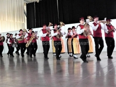 220624-SpOlympics-39_960px