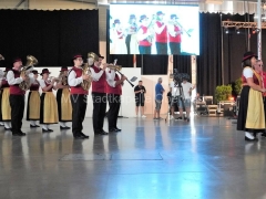 220624-SpOlympics-40_960px