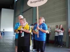 220624-SpOlympics-41_960px