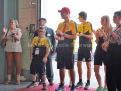 220624-SpOlympics-42_960px