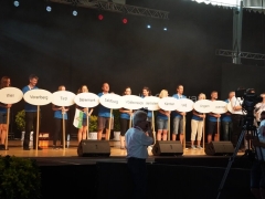 220624-SpOlympics-43_960px