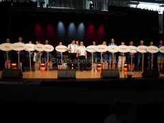 220624-SpOlympics-44_960px