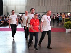220624-SpOlympics-45_960px
