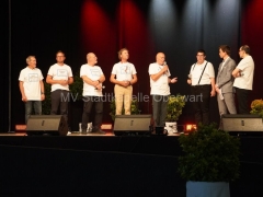 220624-SpOlympics-46_960px