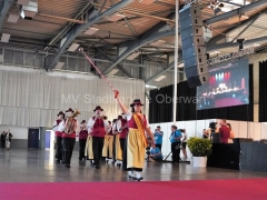 220624-SpOlympics-47_960px