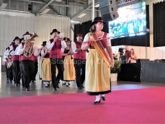 220624-SpOlympics-48_960px
