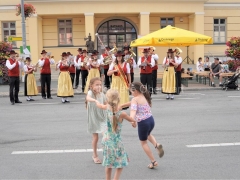 220624-SpOlympics-4_960px
