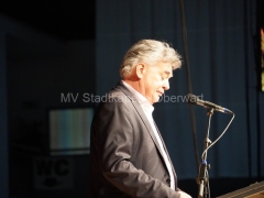 220624-SpOlympics-50_960px