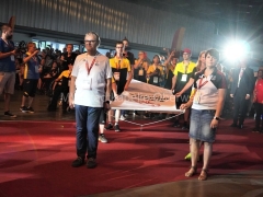 220624-SpOlympics-51_960px