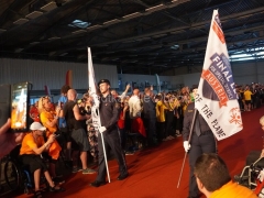 220624-SpOlympics-56_960px
