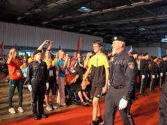 220624-SpOlympics-57_960px