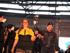 220624-SpOlympics-58_960px