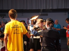 220624-SpOlympics-59_960px