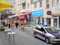 220624-SpOlympics-6_960px