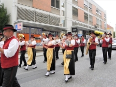 220624-SpOlympics-8_960px