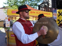 220708-ORF-SoFest-11_960px
