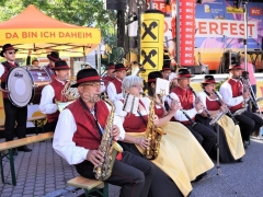 220708-ORF-SoFest-13_960px