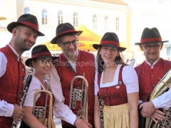 220708-ORF-SoFest-15_960px