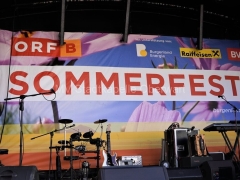 220708 ORF Sommerfest