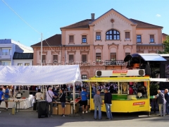 220708-ORF-SoFest-2_960px
