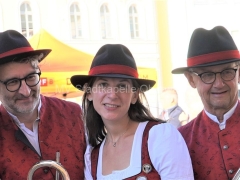 220708-ORF-SoFest-3_960px