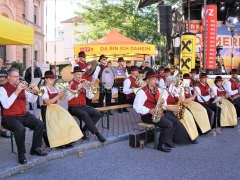 220708-ORF-SoFest-4_960px