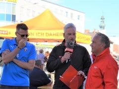 220708-ORF-SoFest-5_960px