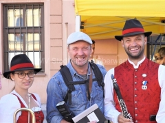 220708-ORF-SoFest-6_960px