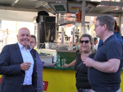 220708-ORF-SoFest-8_960px