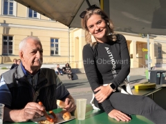 220708-ORF-SoFest-9_960px
