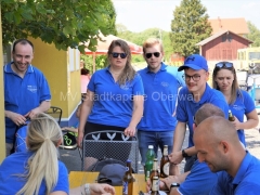 220716-Ausflaug-12_960px