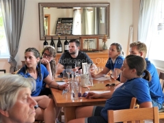 220716-Ausflaug-27_960px