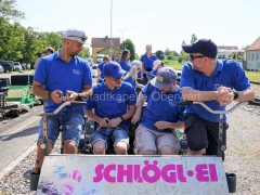 220716-Ausflaug-5_960px