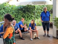 220716-Staendchen-Hapf-10_960px