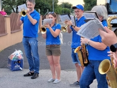 220716-Staendchen-Hapf-3_960px