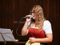 220724-Bad-Schoenau-10_960px