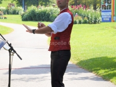 220724-Bad-Schoenau-12_960px