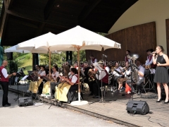 220724-Bad-Schoenau-13_960px