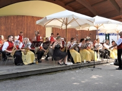 220724-Bad-Schoenau-15_960px