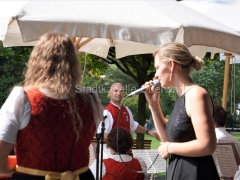 220724-Bad-Schoenau-17_960px