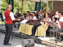 220724-Bad-Schoenau-18_960px