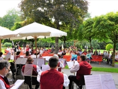 220724-Bad-Schoenau-19_960px